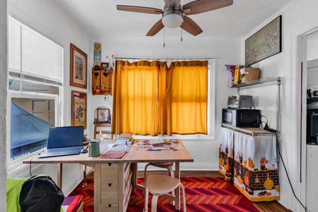 MLS #ML82026006 image #37