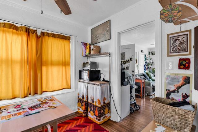 MLS #ML82026006 image #38