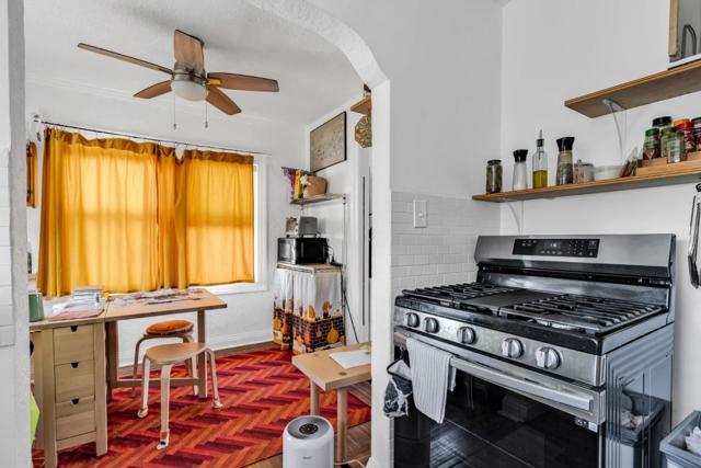 MLS #ML82026006 image #39