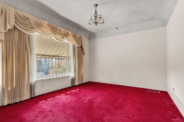 MLS #ML82026006 image #4