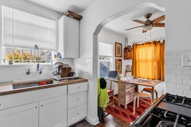 MLS #ML82026006 image #40