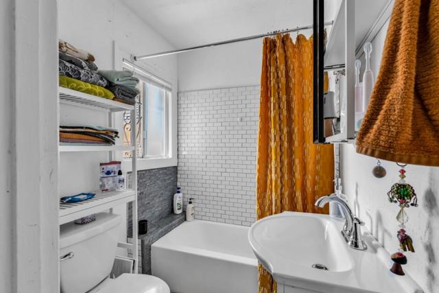 MLS #ML82026006 image #41