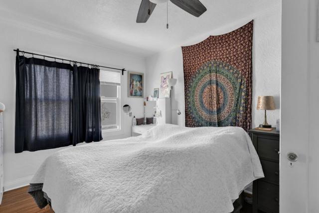 MLS #ML82026006 image #43