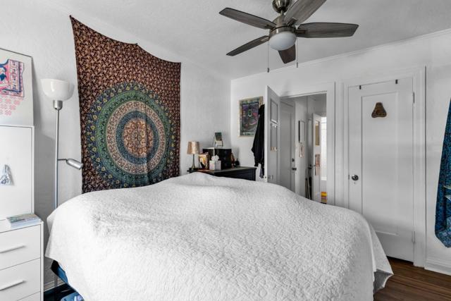 MLS #ML82026006 image #44