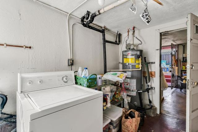 MLS #ML82026006 image #46