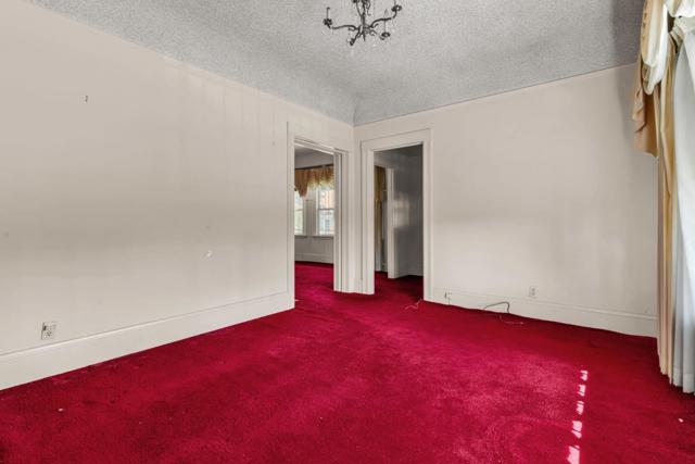 MLS #ML82026006 image #5