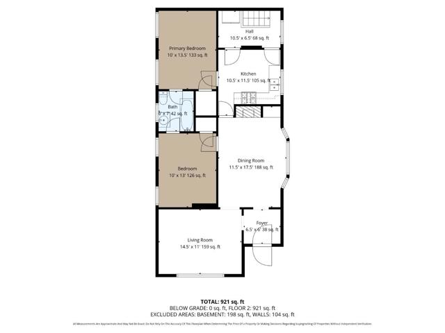 MLS #ML82026006 image #50