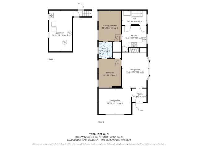 MLS #ML82026006 image #53