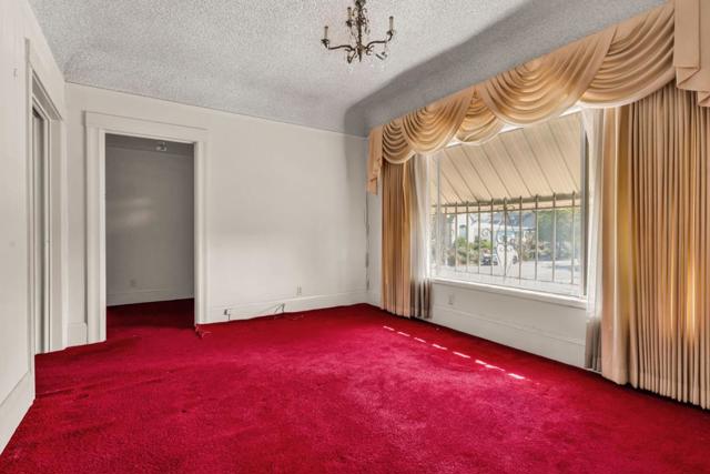 MLS #ML82026006 image #6