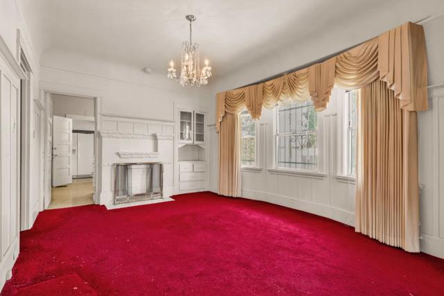 MLS #ML82026006 image #7