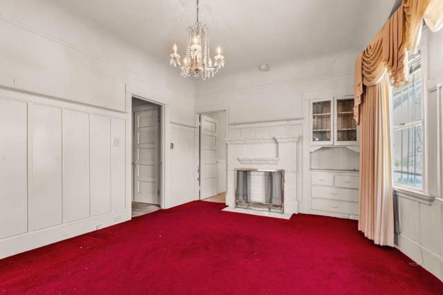 MLS #ML82026006 image #8