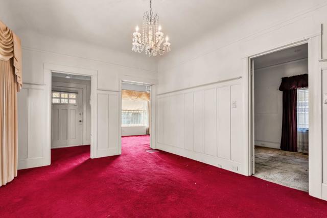 MLS #ML82026006 image #9