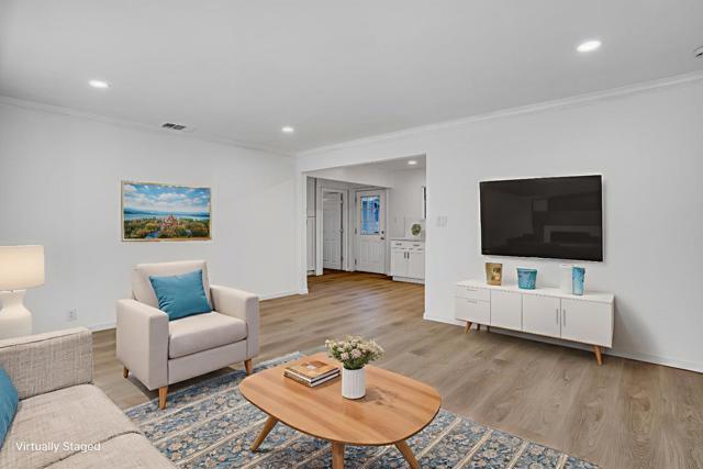 MLS #ML82026008 image #1