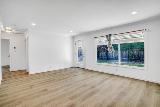 MLS #ML82026008 image #10