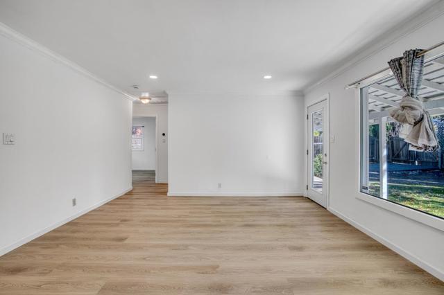 MLS #ML82026008 image #12