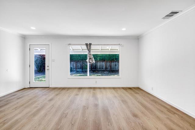 MLS #ML82026008 image #14