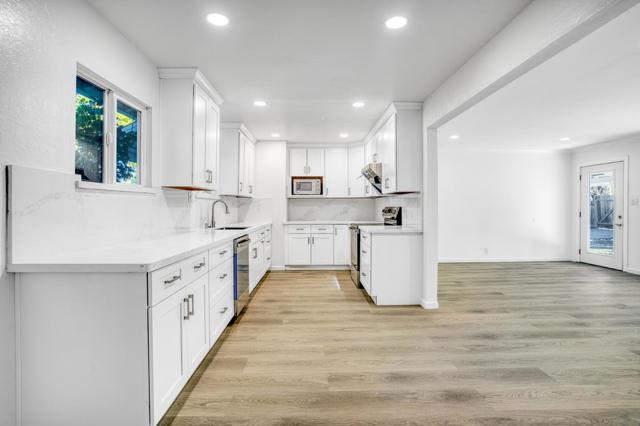 MLS #ML82026008 image #15