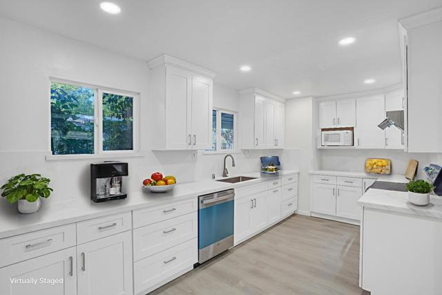 MLS #ML82026008 image #16