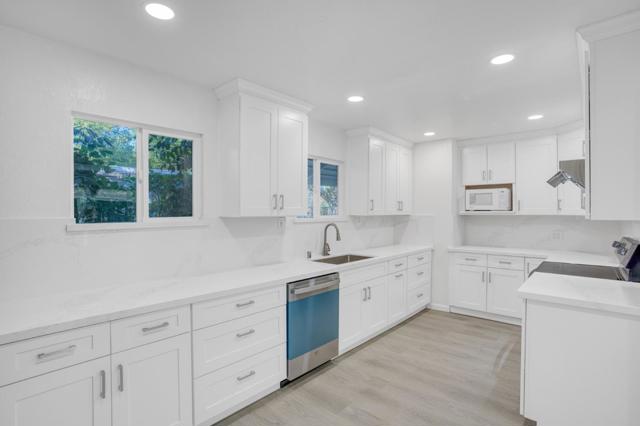 MLS #ML82026008 image #17