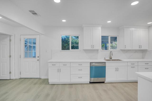 MLS #ML82026008 image #18