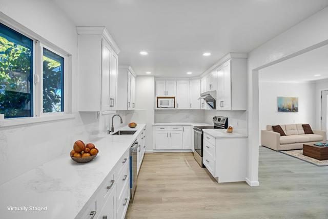 MLS #ML82026008 image #19