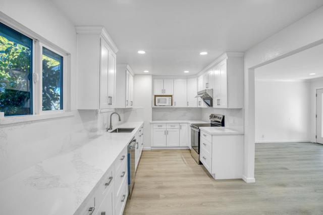 MLS #ML82026008 image #20