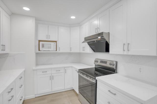 MLS #ML82026008 image #21