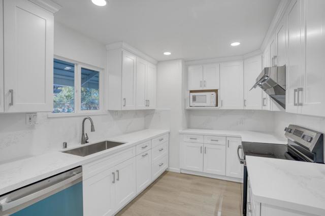 MLS #ML82026008 image #22