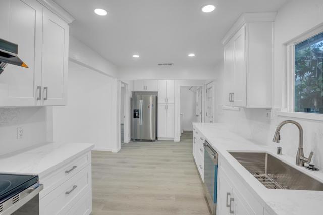 MLS #ML82026008 image #23