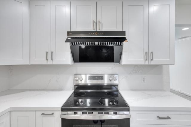 MLS #ML82026008 image #24