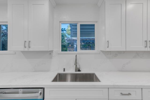 MLS #ML82026008 image #25