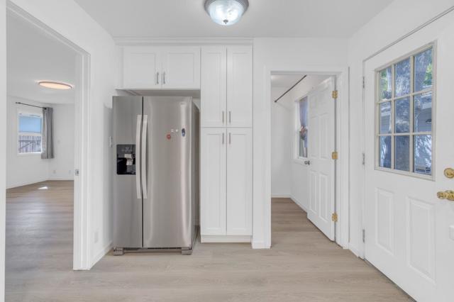 MLS #ML82026008 image #26