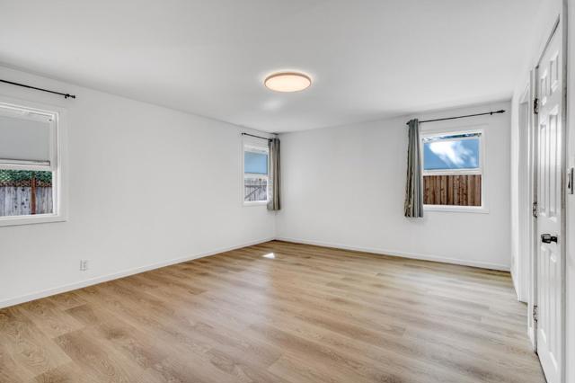 MLS #ML82026008 image #27