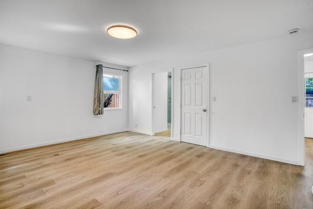 MLS #ML82026008 image #28