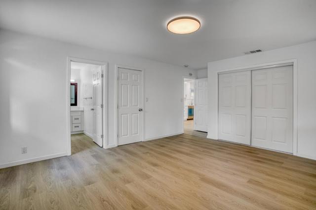 MLS #ML82026008 image #29