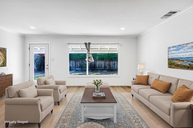 MLS #ML82026008 image #3