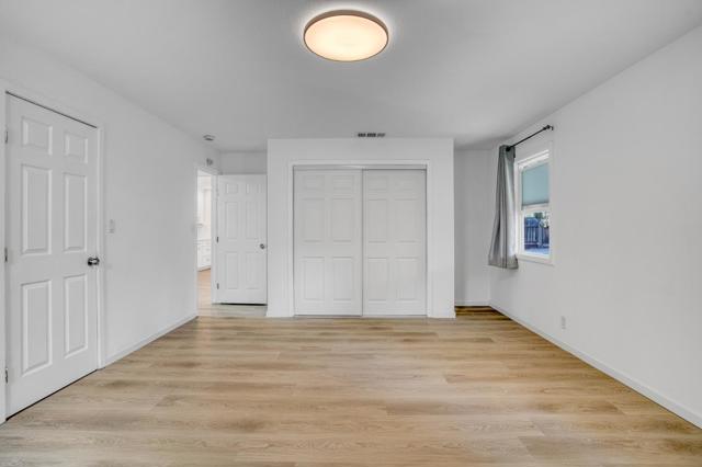 MLS #ML82026008 image #30