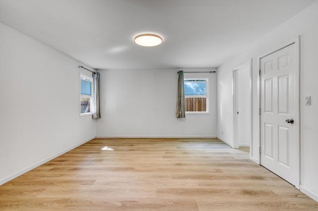 MLS #ML82026008 image #31