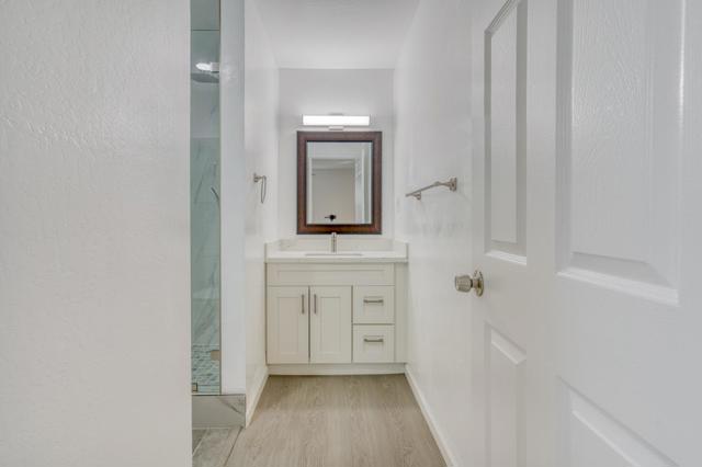 MLS #ML82026008 image #32