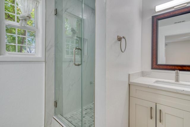 MLS #ML82026008 image #33