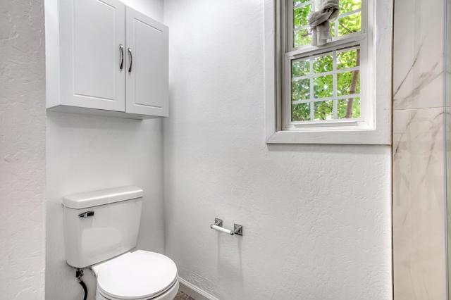 MLS #ML82026008 image #35