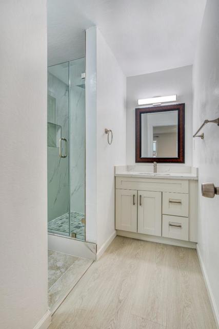 MLS #ML82026008 image #37