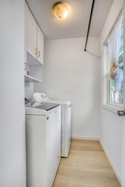 MLS #ML82026008 image #38