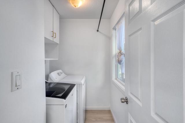 MLS #ML82026008 image #39