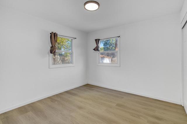 MLS #ML82026008 image #40