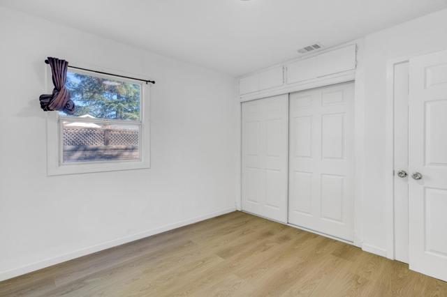 MLS #ML82026008 image #41