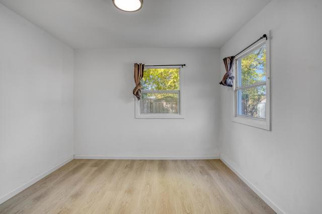 MLS #ML82026008 image #42