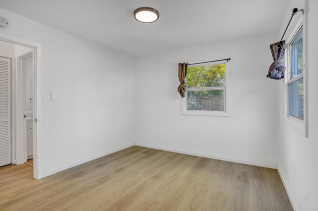 MLS #ML82026008 image #43