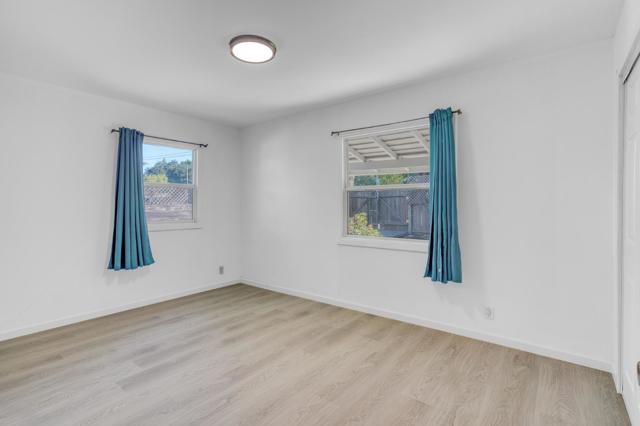 MLS #ML82026008 image #44