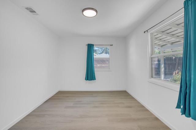 MLS #ML82026008 image #45